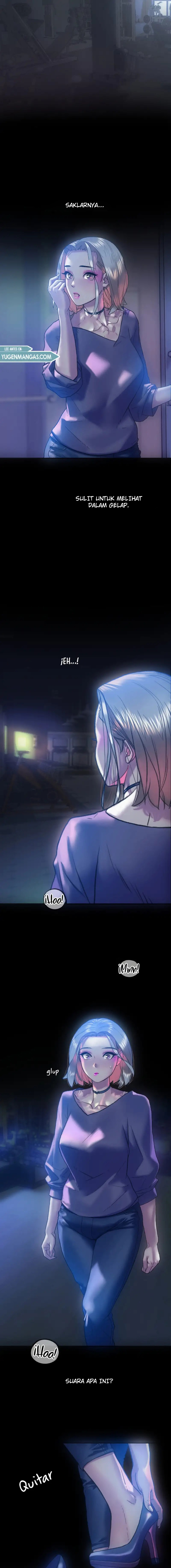 image-komik-trophy-wives-chapter-17-12/16