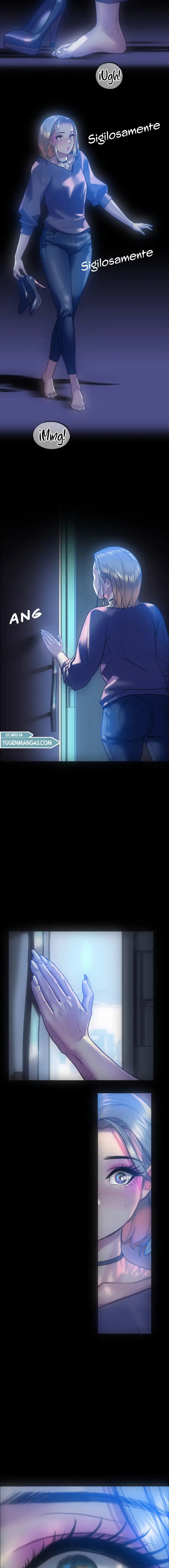 image-komik-trophy-wives-chapter-17-13/16