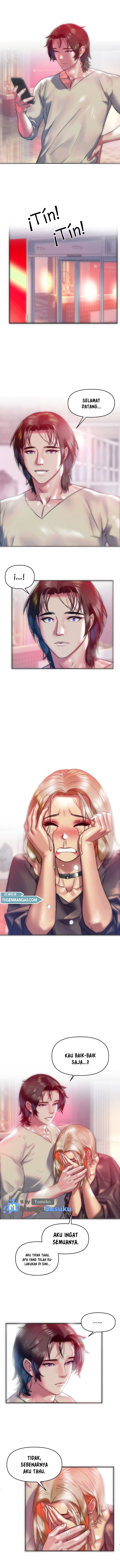 image-komik-trophy-wives-chapter-18-1/8