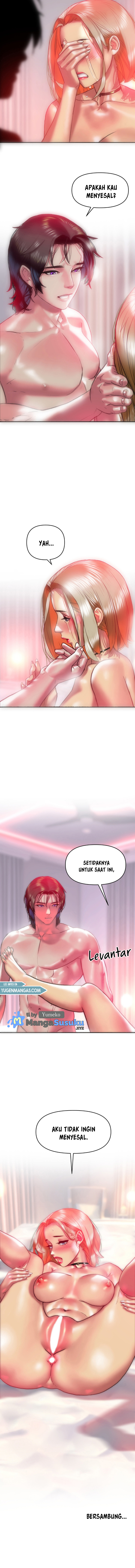 image-komik-trophy-wives-chapter-18-6/8