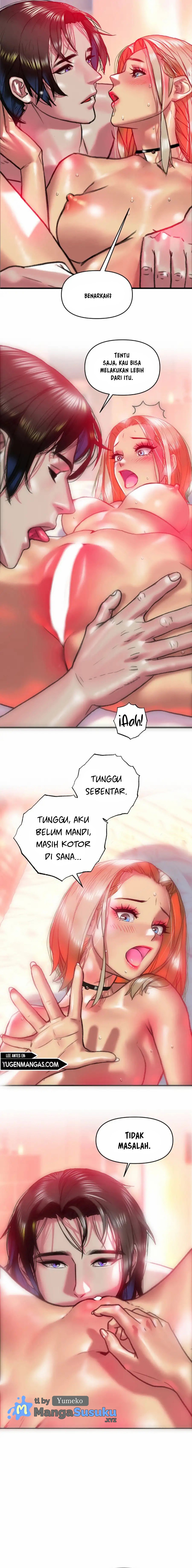 image-komik-trophy-wives-chapter-19-7/17