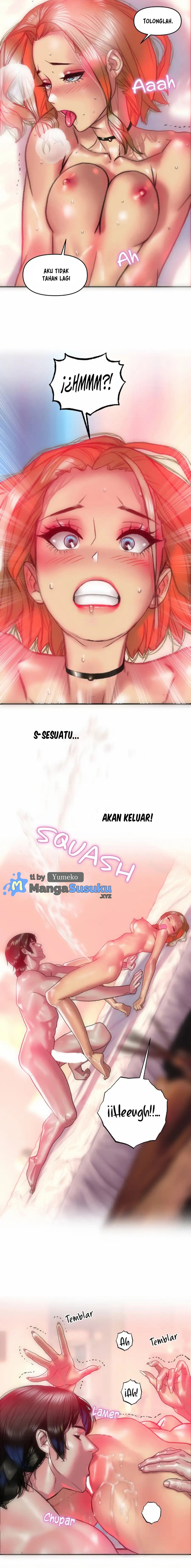 image-komik-trophy-wives-chapter-19-10/17