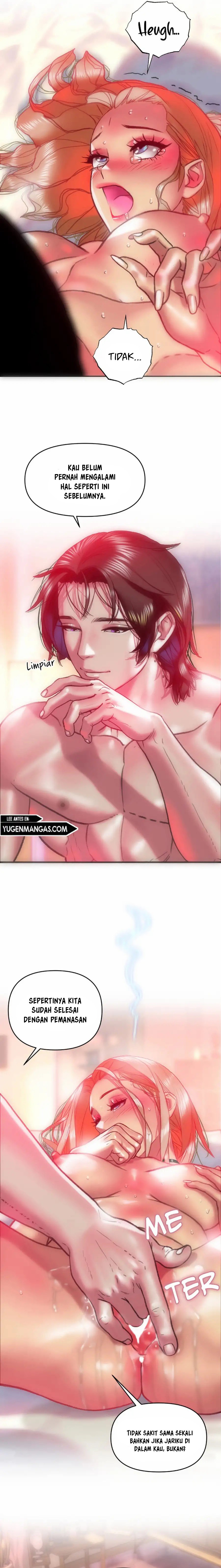 image-komik-trophy-wives-chapter-19-11/17