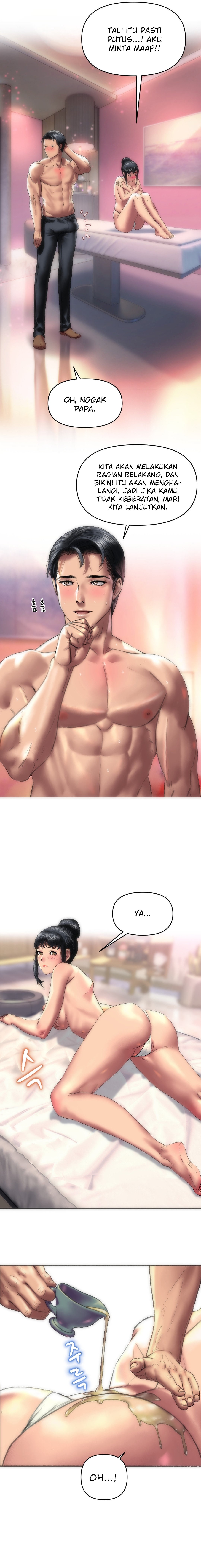 image-komik-trophy-wives-chapter-2-15/20