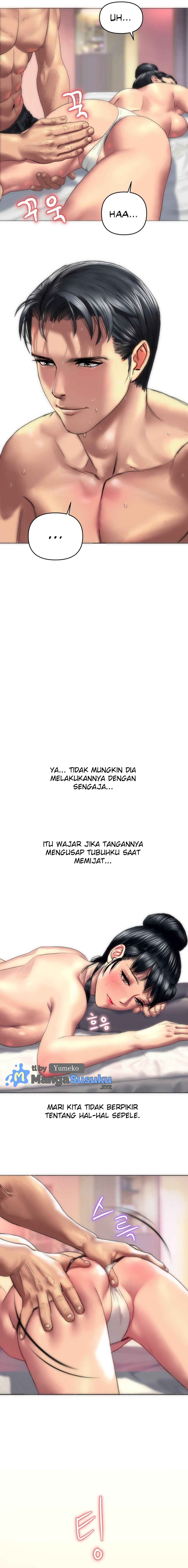 image-komik-trophy-wives-chapter-2-16/20