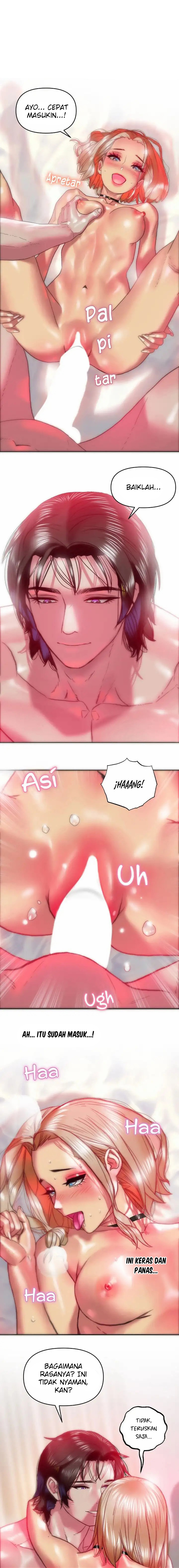 image-komik-trophy-wives-chapter-20-1/14