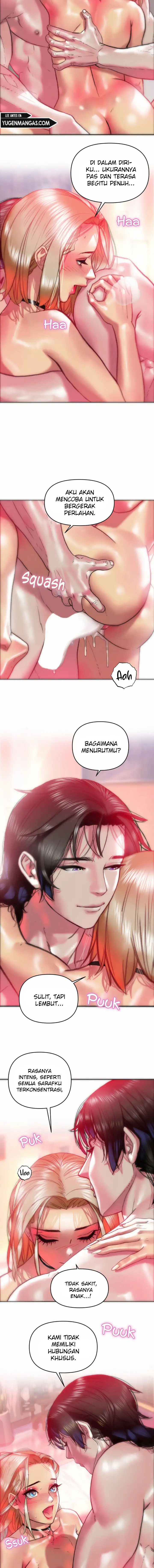 image-komik-trophy-wives-chapter-20-2/14