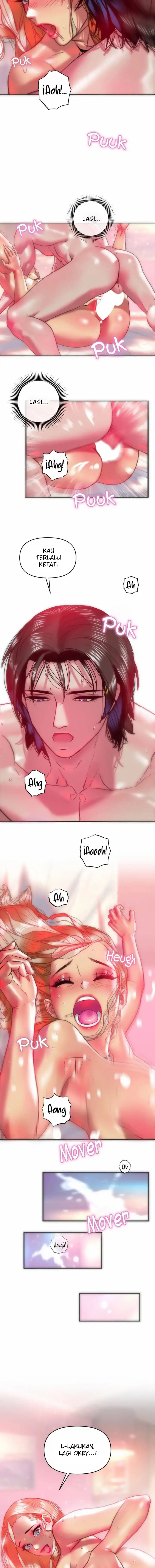 image-komik-trophy-wives-chapter-20-4/14