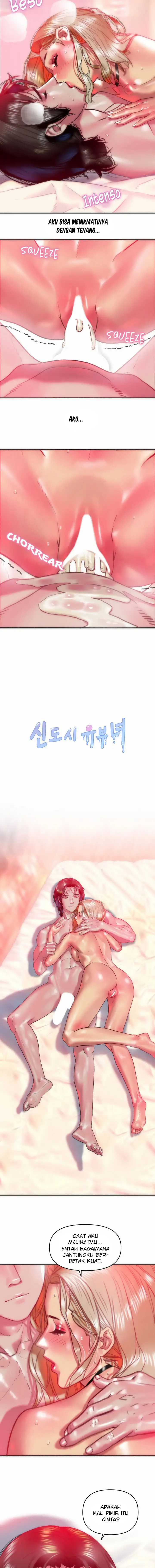 image-komik-trophy-wives-chapter-20-8/14