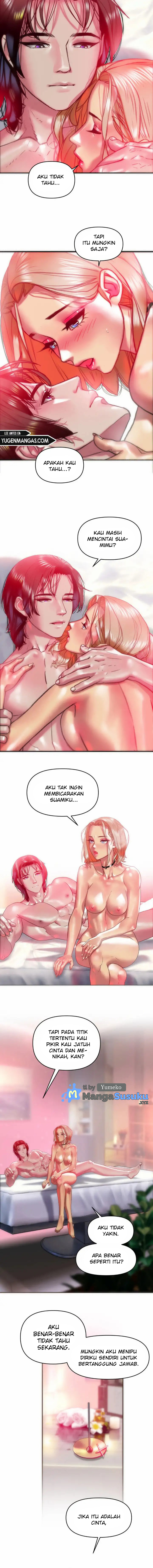 image-komik-trophy-wives-chapter-20-9/14