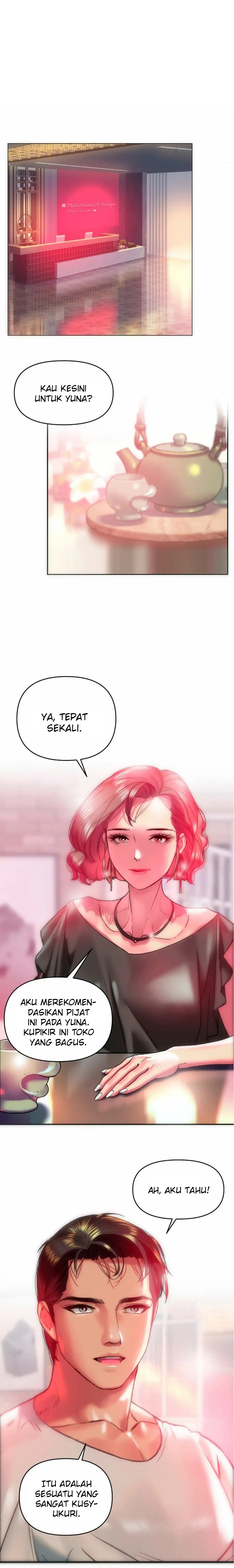 image-komik-trophy-wives-chapter-21-1/15