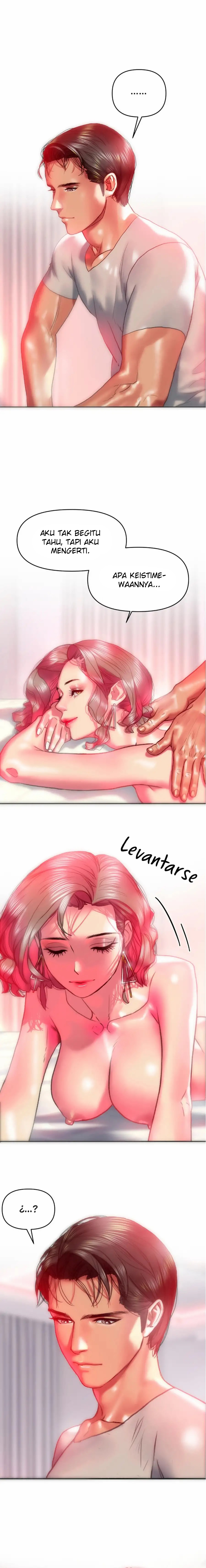 image-komik-trophy-wives-chapter-21-6/15