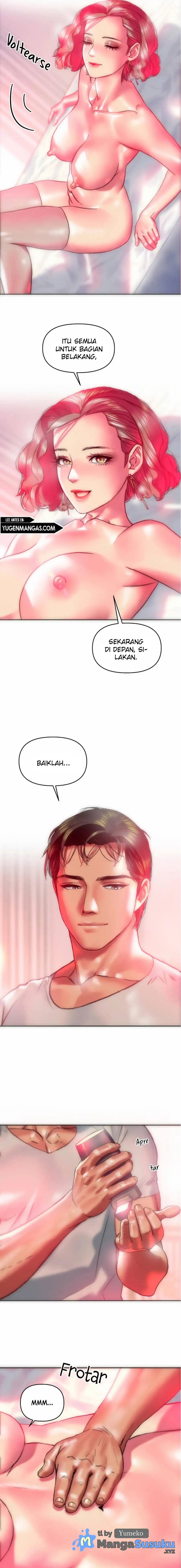 image-komik-trophy-wives-chapter-21-7/15