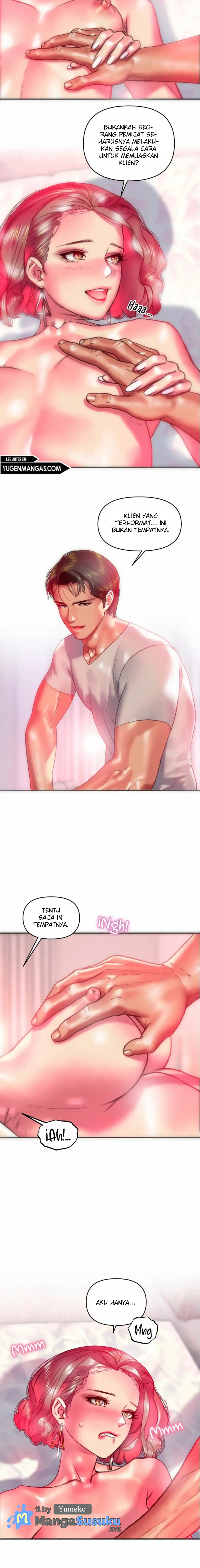 image-komik-trophy-wives-chapter-21-9/15