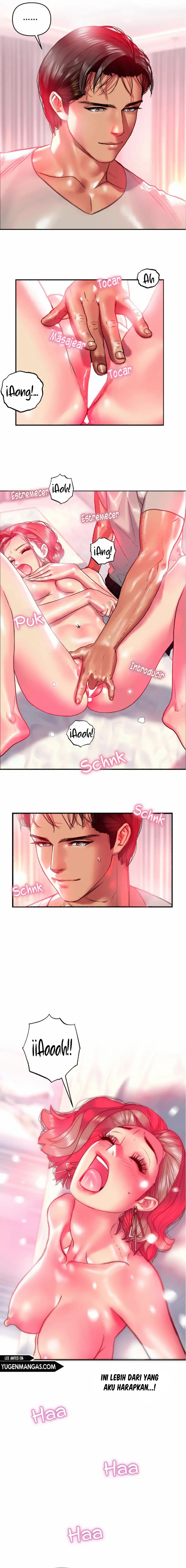 image-komik-trophy-wives-chapter-21-12/15