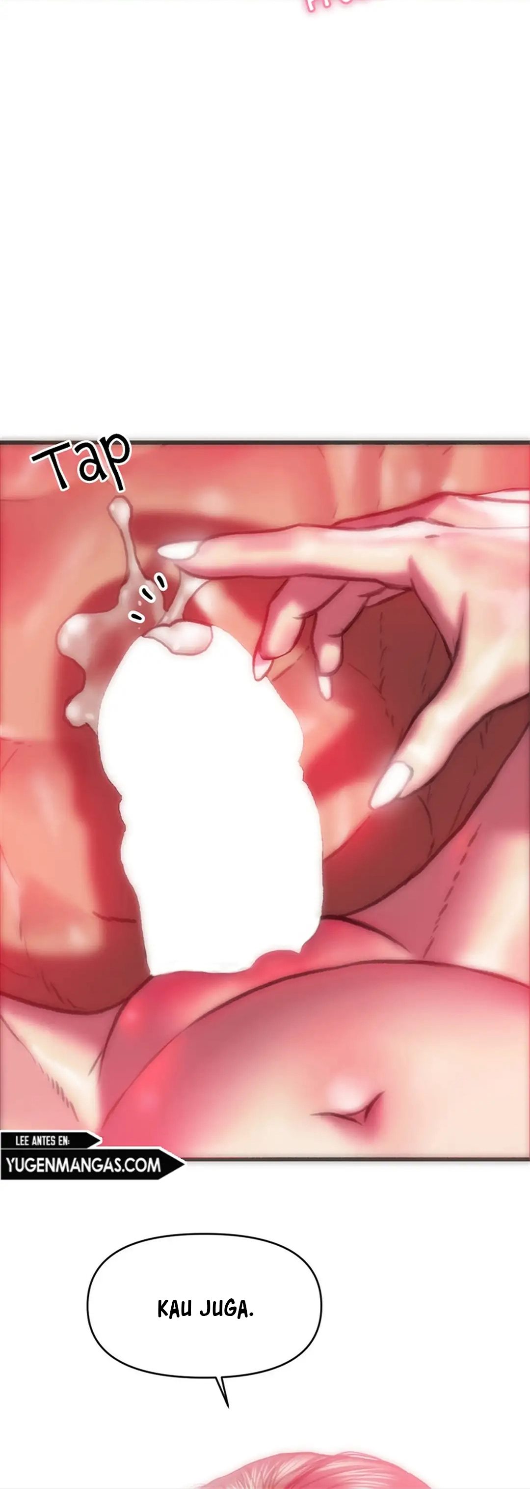 image-komik-trophy-wives-chapter-23-4/34