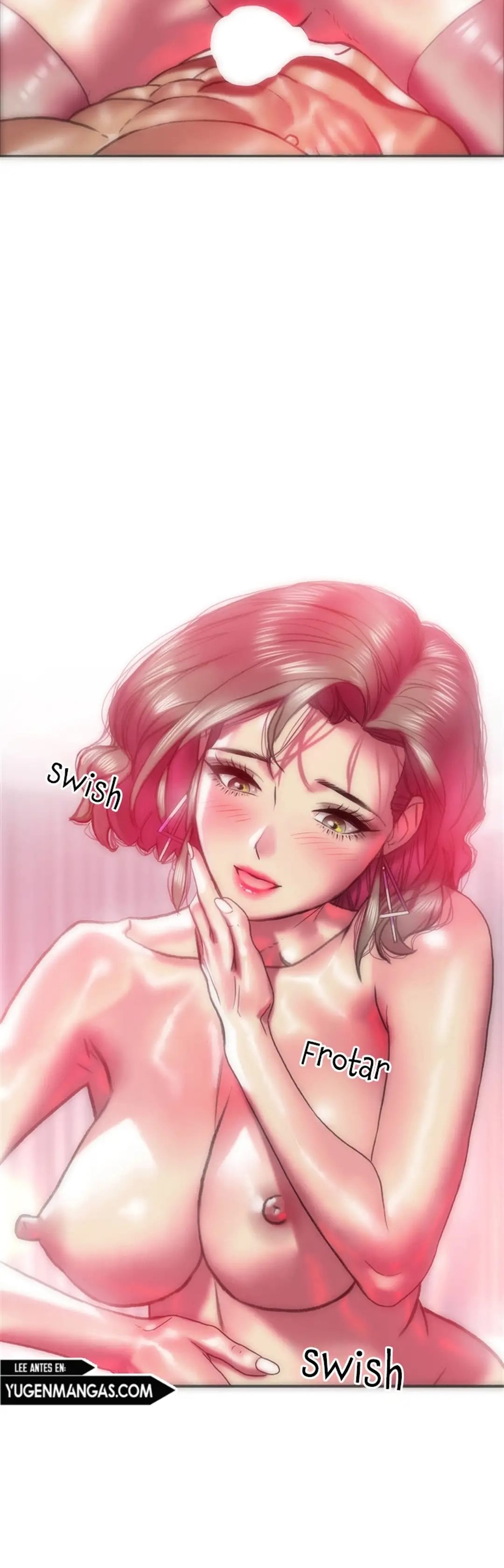 image-komik-trophy-wives-chapter-23-8/34