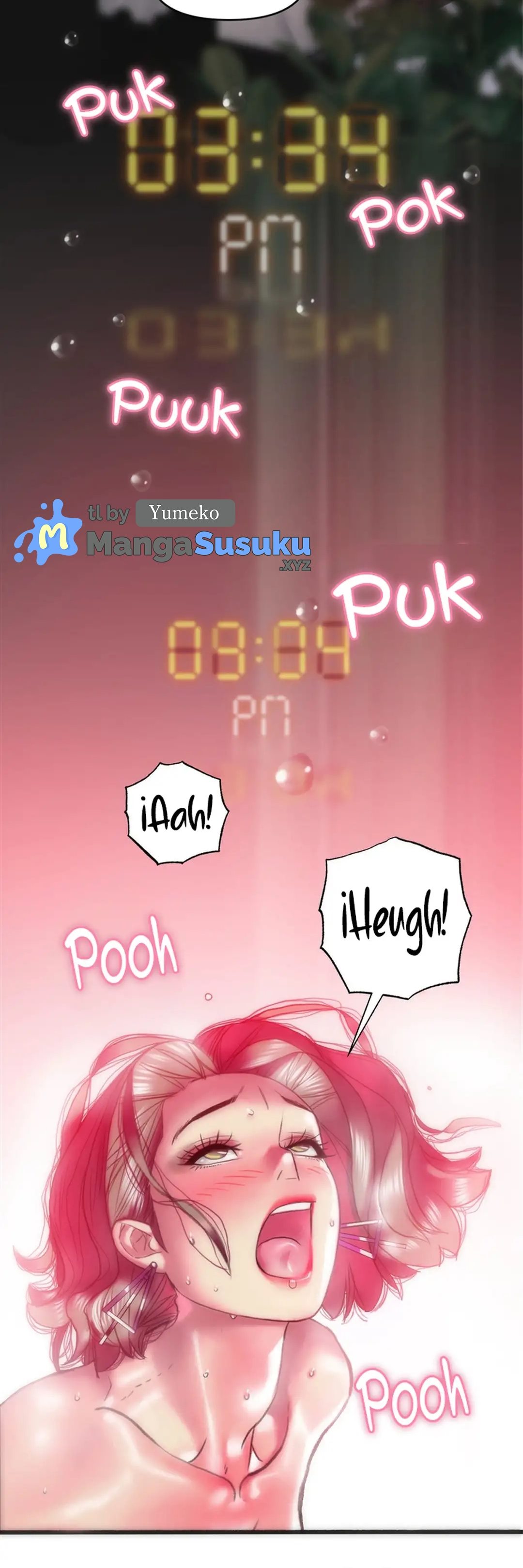 image-komik-trophy-wives-chapter-23-20/34