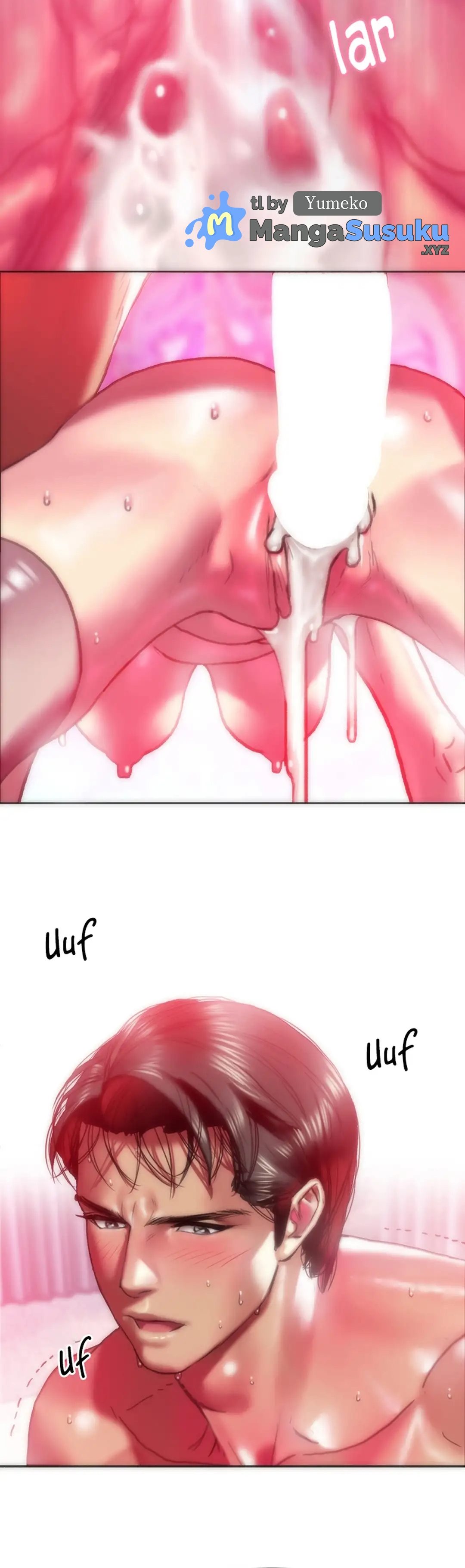 image-komik-trophy-wives-chapter-23-24/34