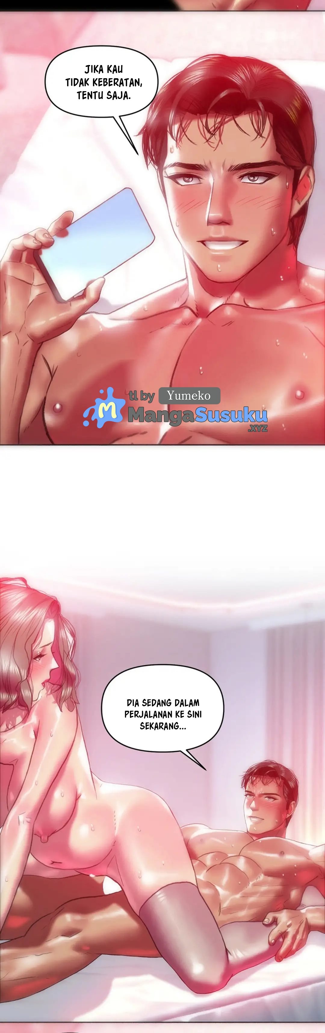 image-komik-trophy-wives-chapter-23-28/34