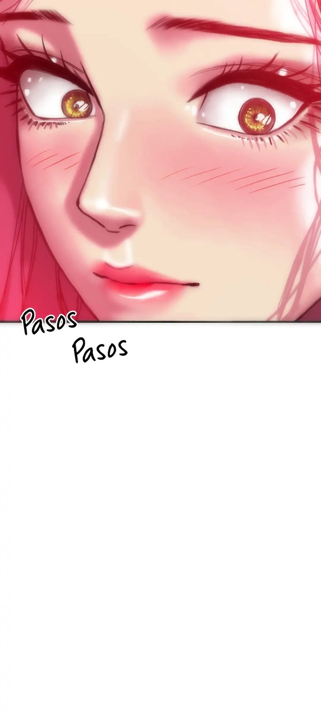 image-komik-trophy-wives-chapter-23-30/34