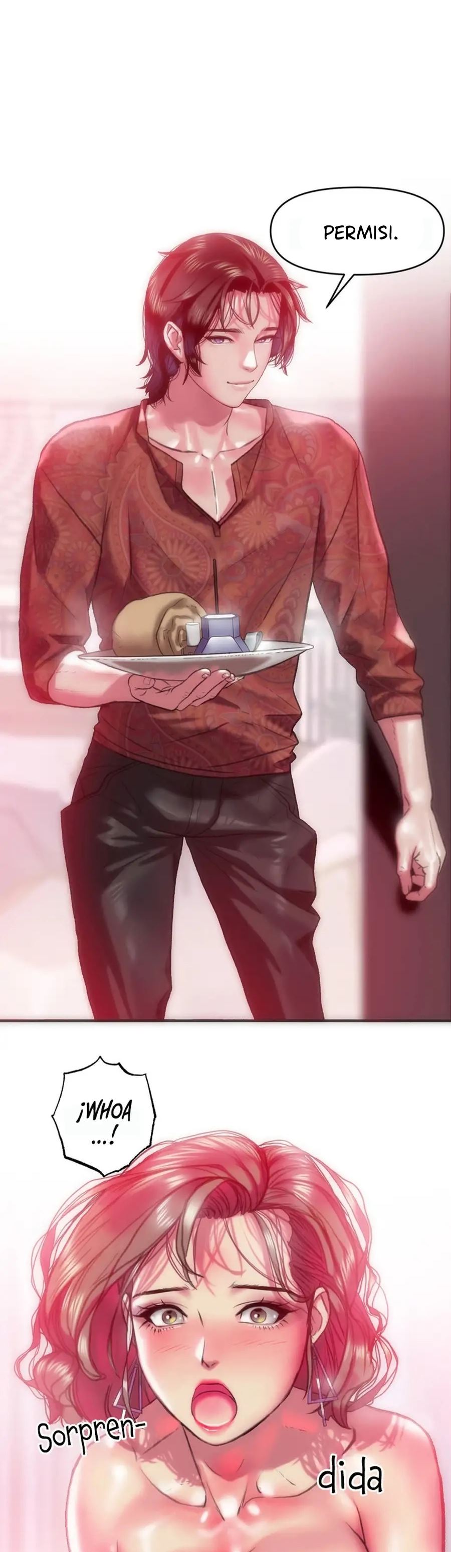 image-komik-trophy-wives-chapter-24-1/30