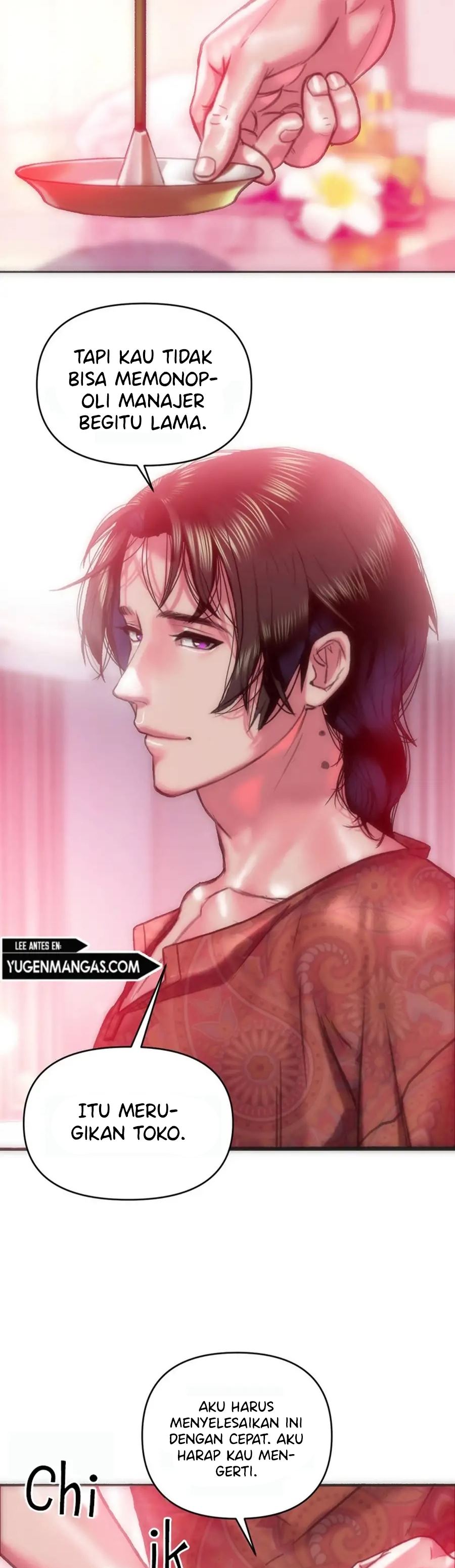 image-komik-trophy-wives-chapter-24-3/30