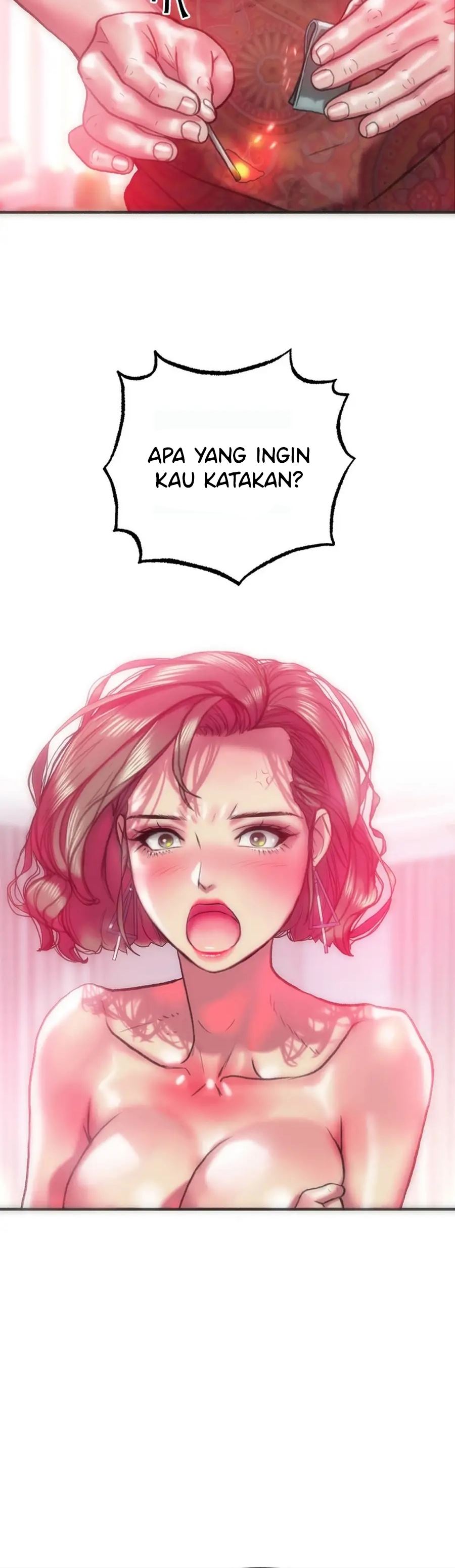 image-komik-trophy-wives-chapter-24-4/30