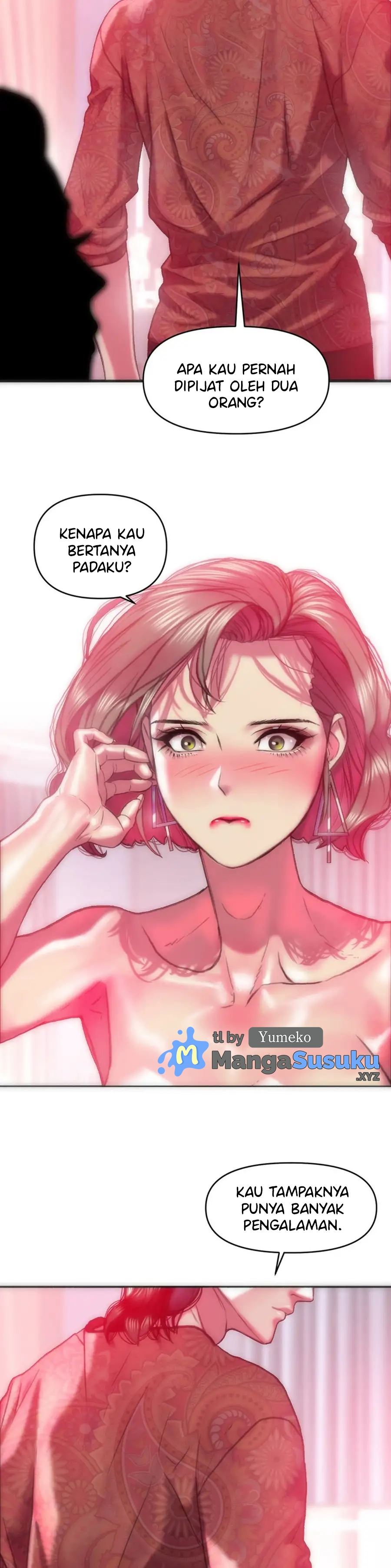 image-komik-trophy-wives-chapter-24-9/30