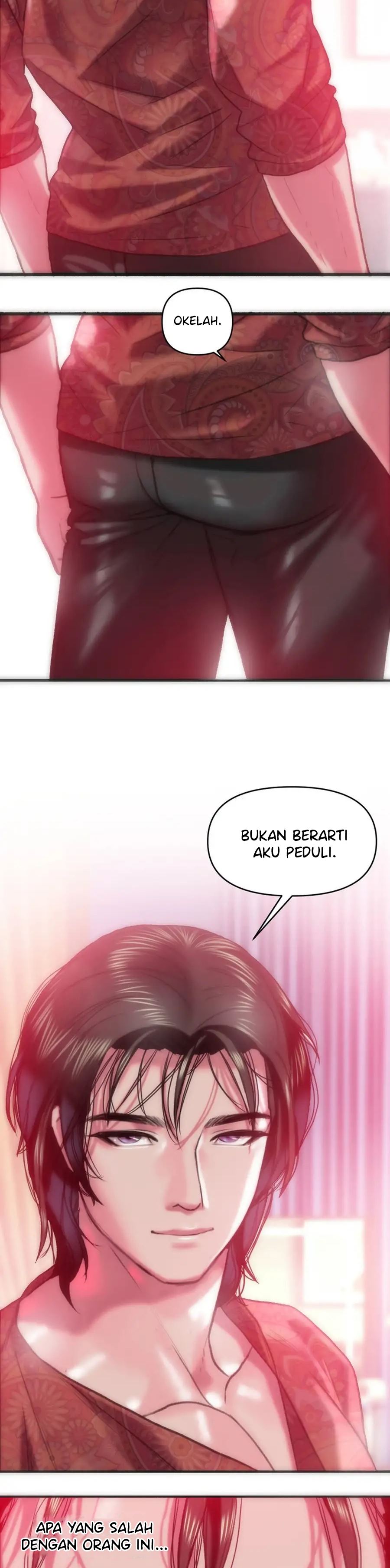 image-komik-trophy-wives-chapter-24-10/30