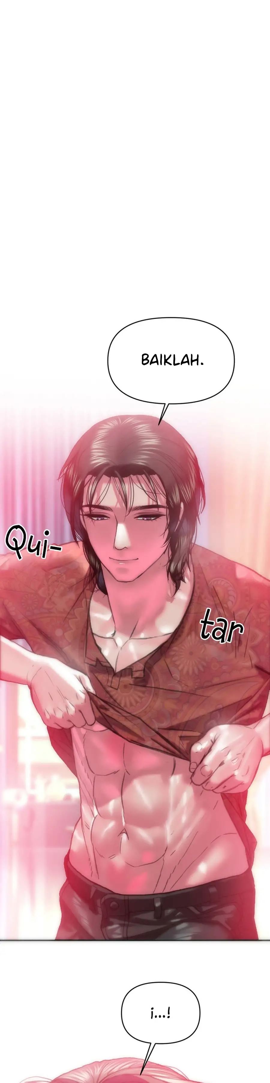 image-komik-trophy-wives-chapter-24-12/30