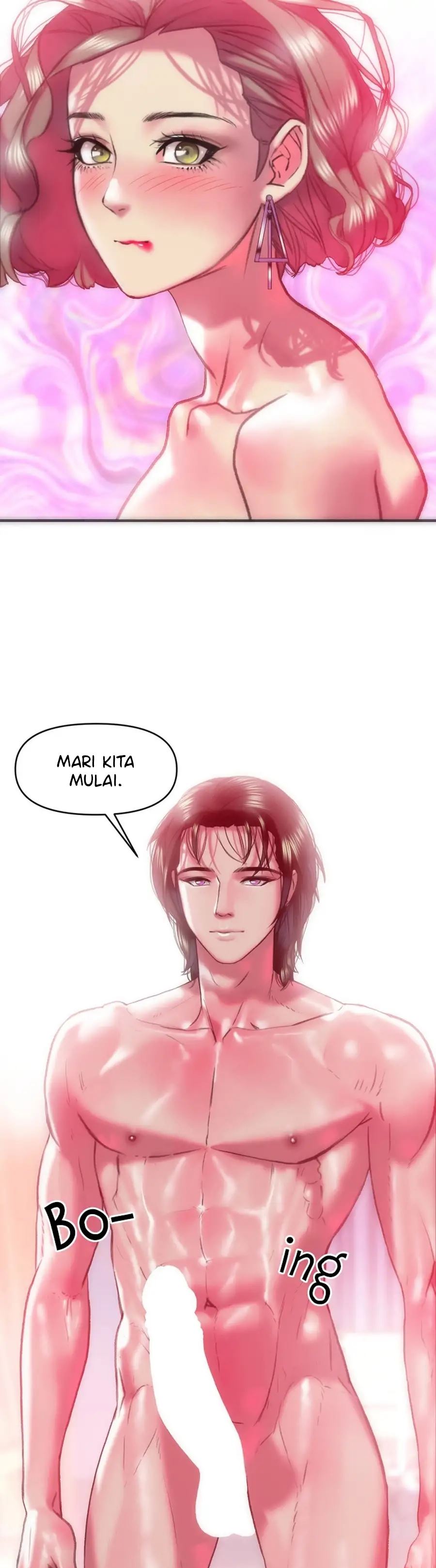 image-komik-trophy-wives-chapter-24-13/30