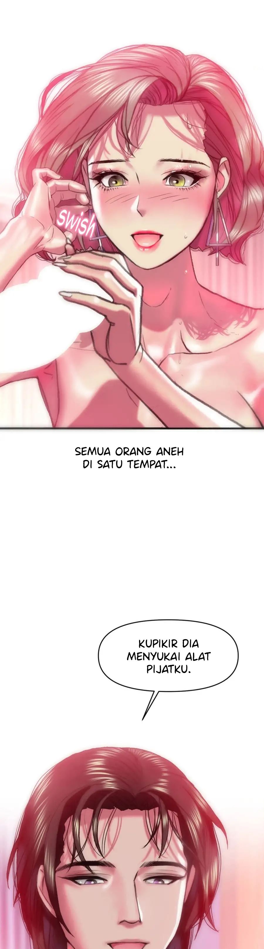 image-komik-trophy-wives-chapter-24-15/30