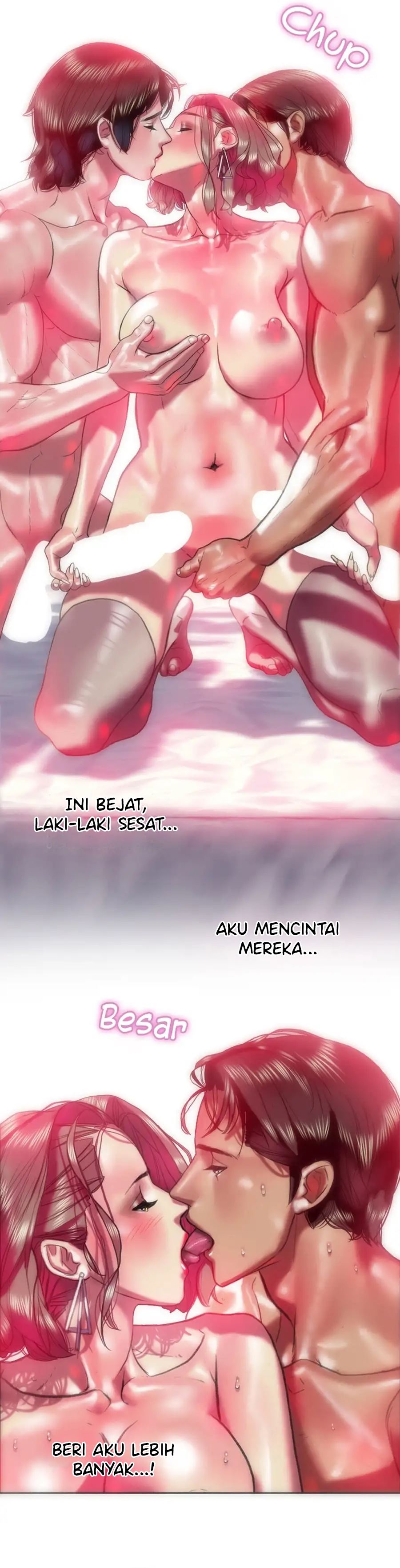 image-komik-trophy-wives-chapter-24-20/30