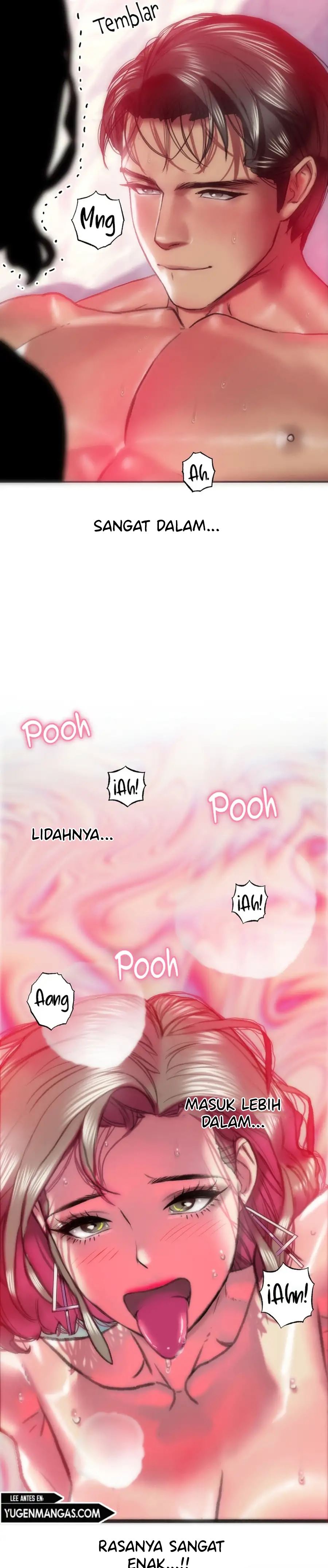 image-komik-trophy-wives-chapter-24-25/30