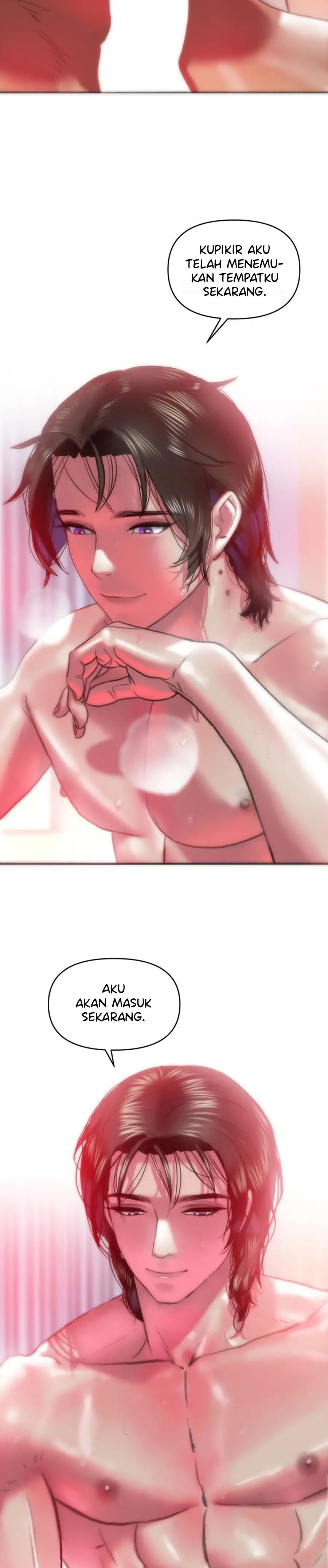 image-komik-trophy-wives-chapter-24-27/30