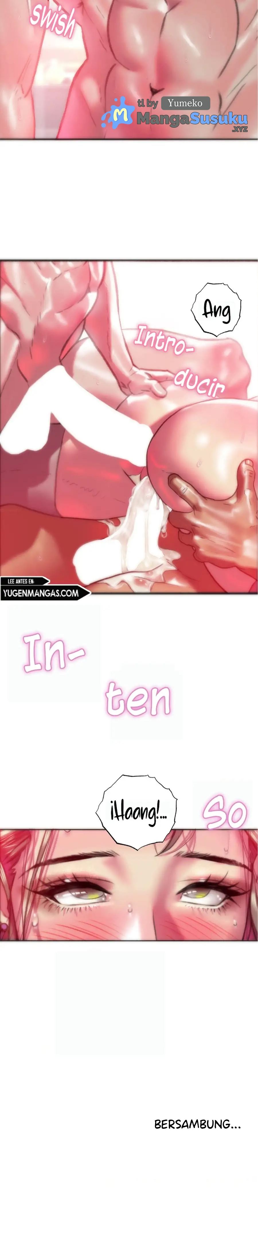 image-komik-trophy-wives-chapter-24-28/30