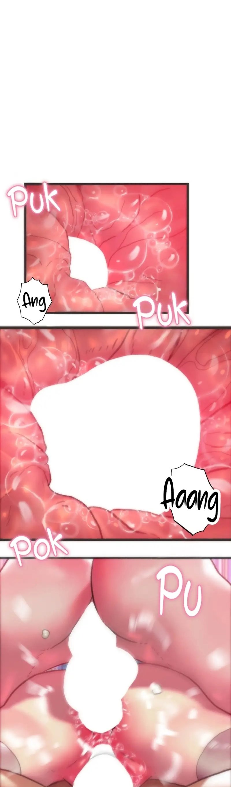 image-komik-trophy-wives-chapter-25-1/37