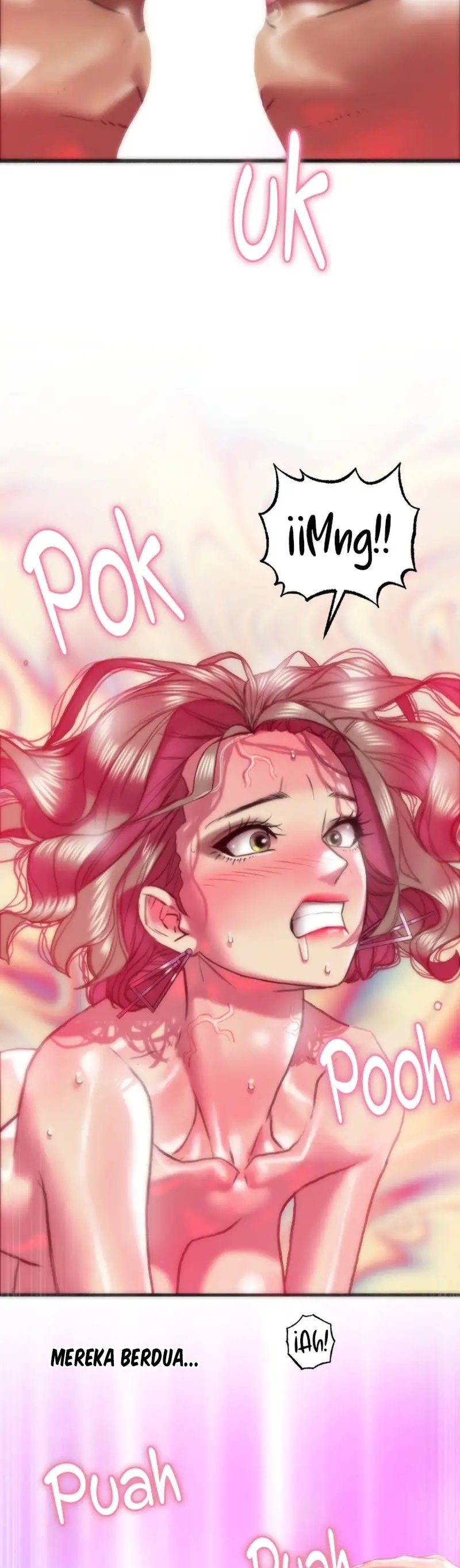 image-komik-trophy-wives-chapter-25-2/37