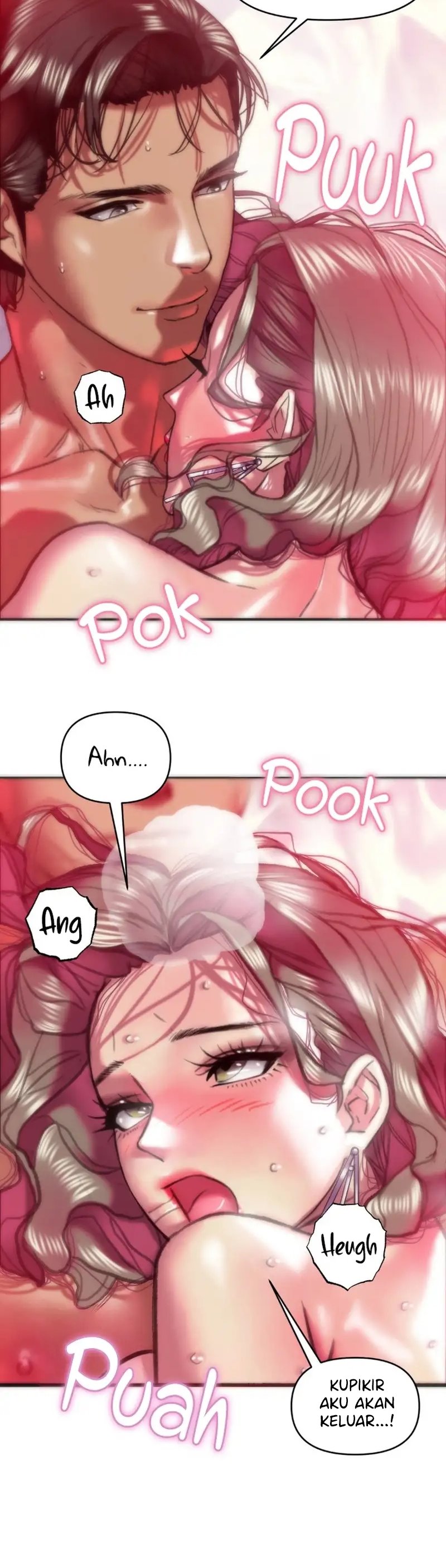 image-komik-trophy-wives-chapter-25-7/37