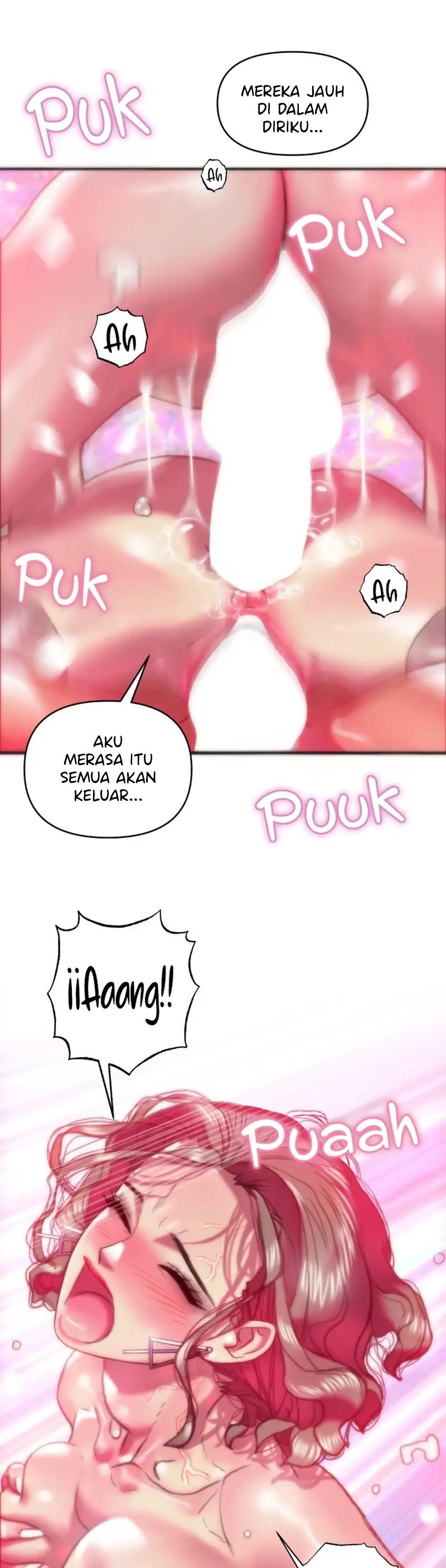 image-komik-trophy-wives-chapter-25-8/37