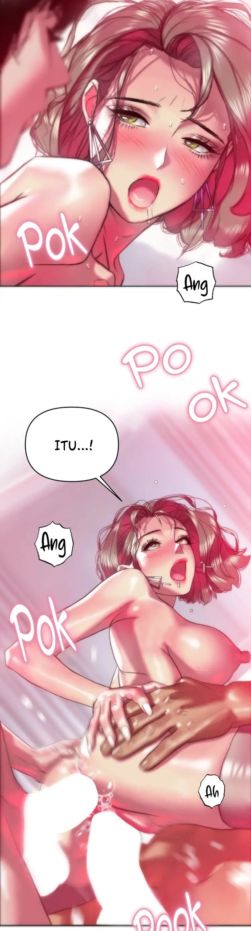 image-komik-trophy-wives-chapter-25-11/37