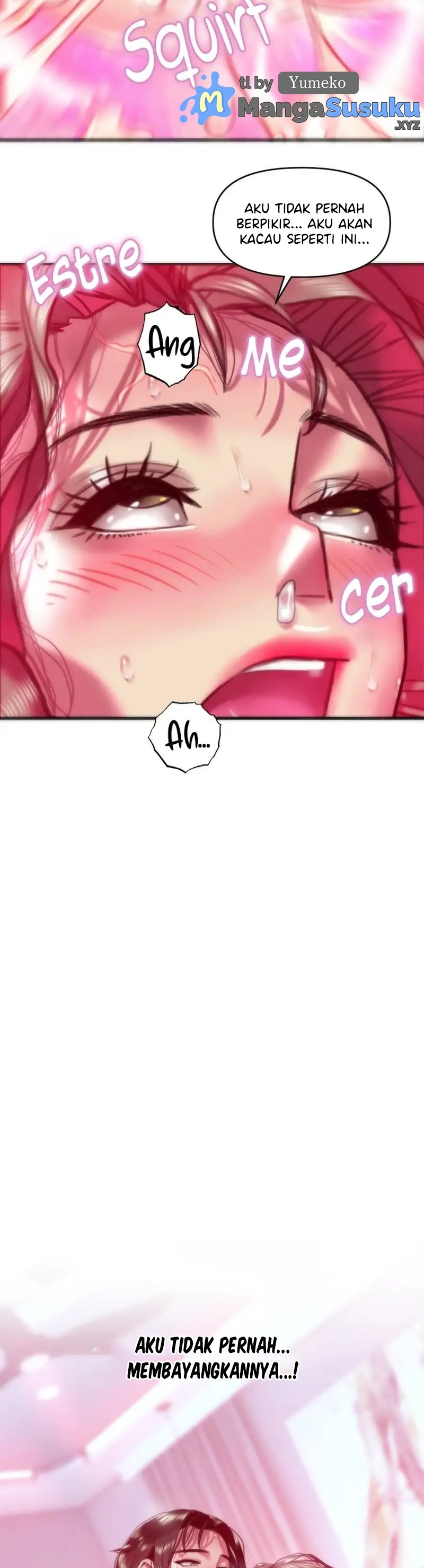 image-komik-trophy-wives-chapter-25-13/37