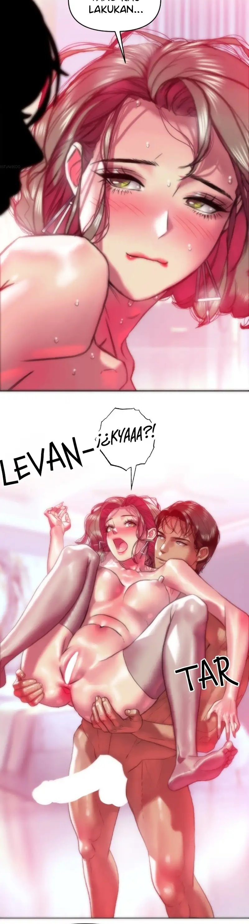 image-komik-trophy-wives-chapter-25-15/37