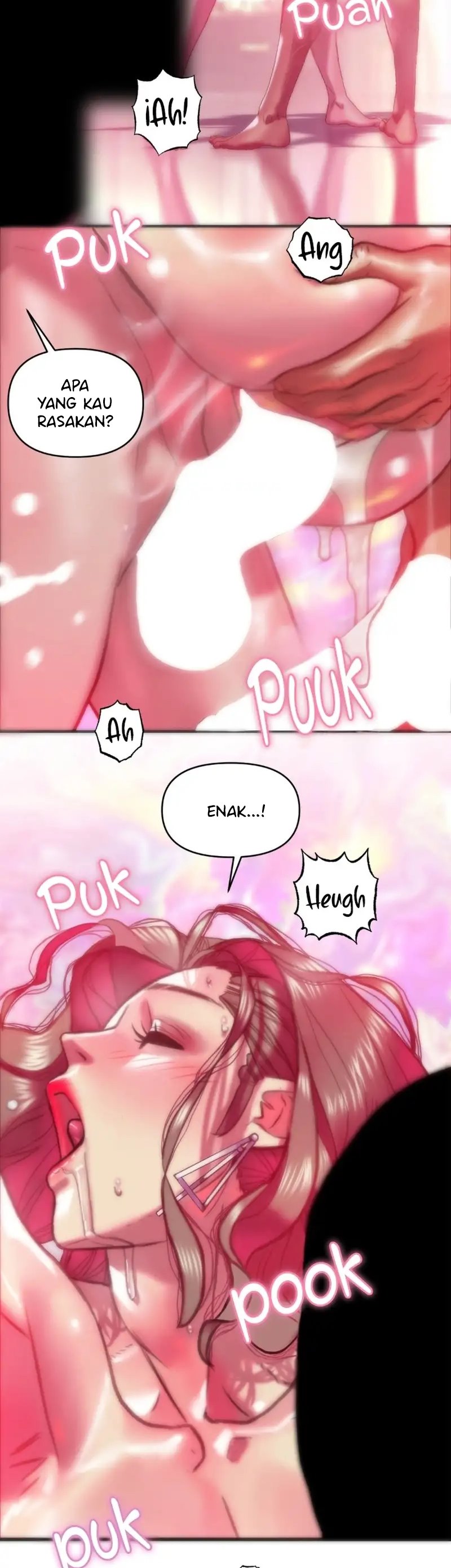 image-komik-trophy-wives-chapter-25-18/37