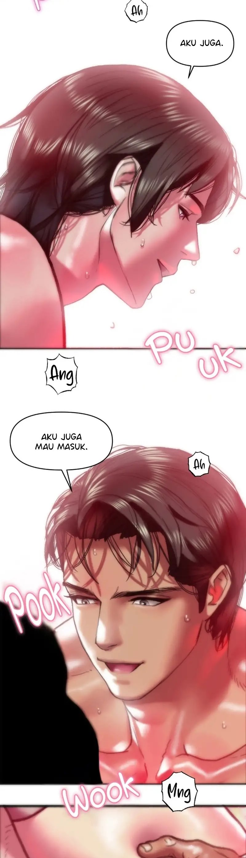 image-komik-trophy-wives-chapter-25-19/37