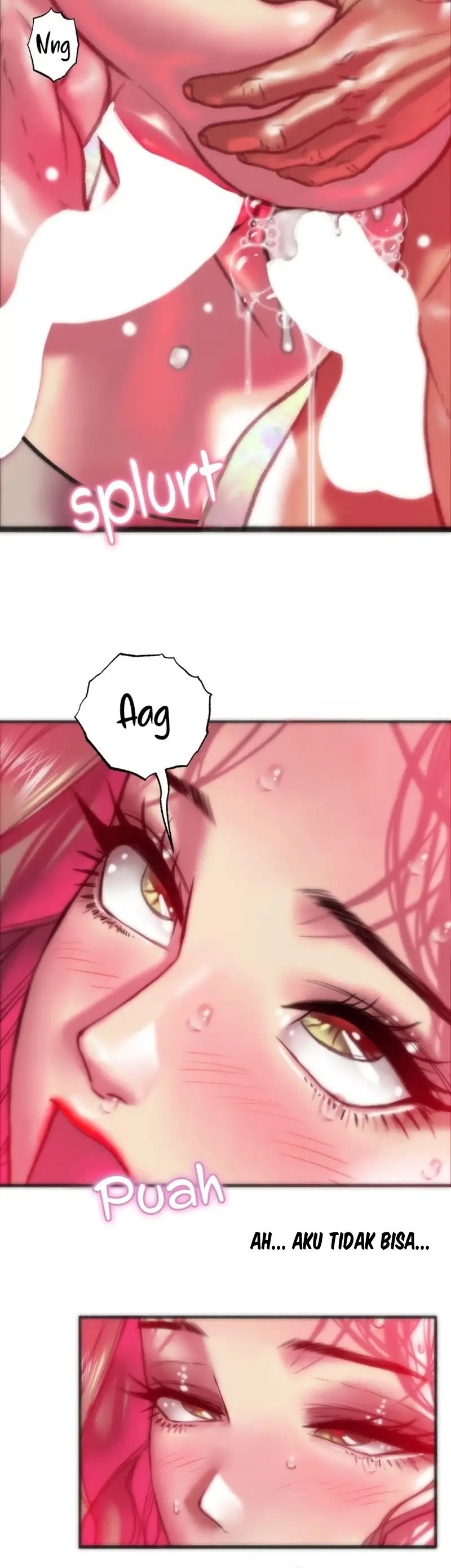 image-komik-trophy-wives-chapter-25-20/37