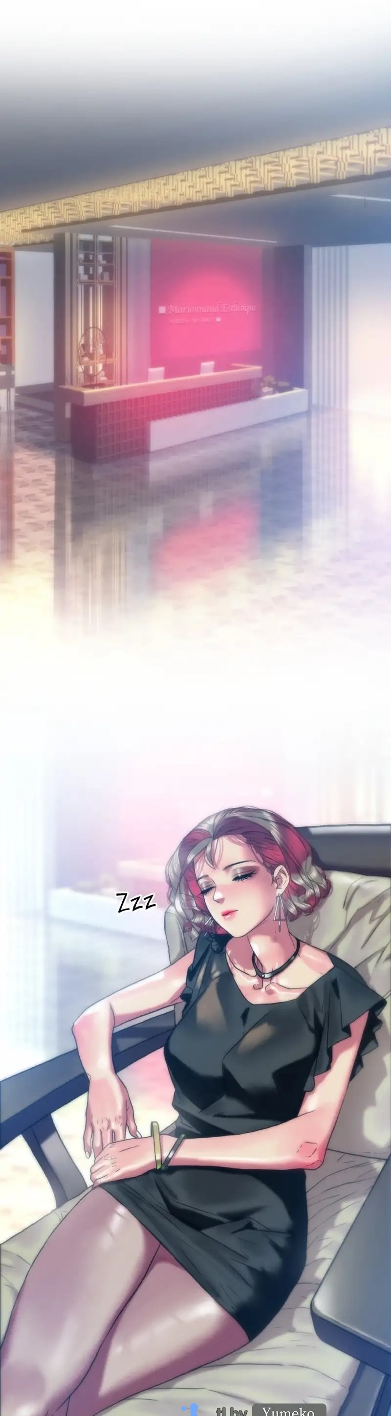 image-komik-trophy-wives-chapter-25-22/37