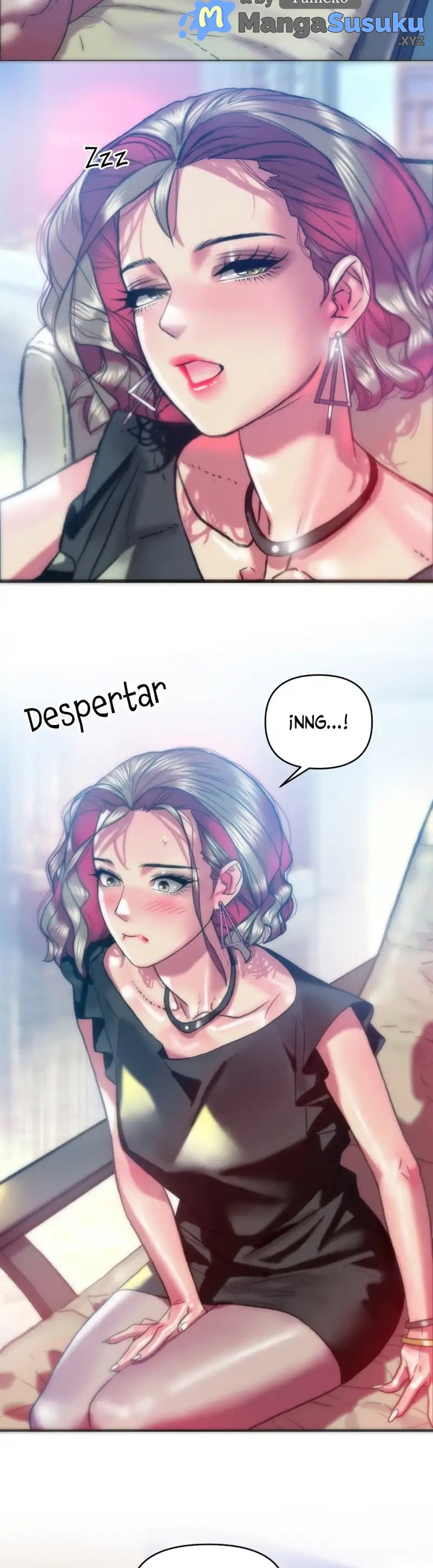 image-komik-trophy-wives-chapter-25-23/37