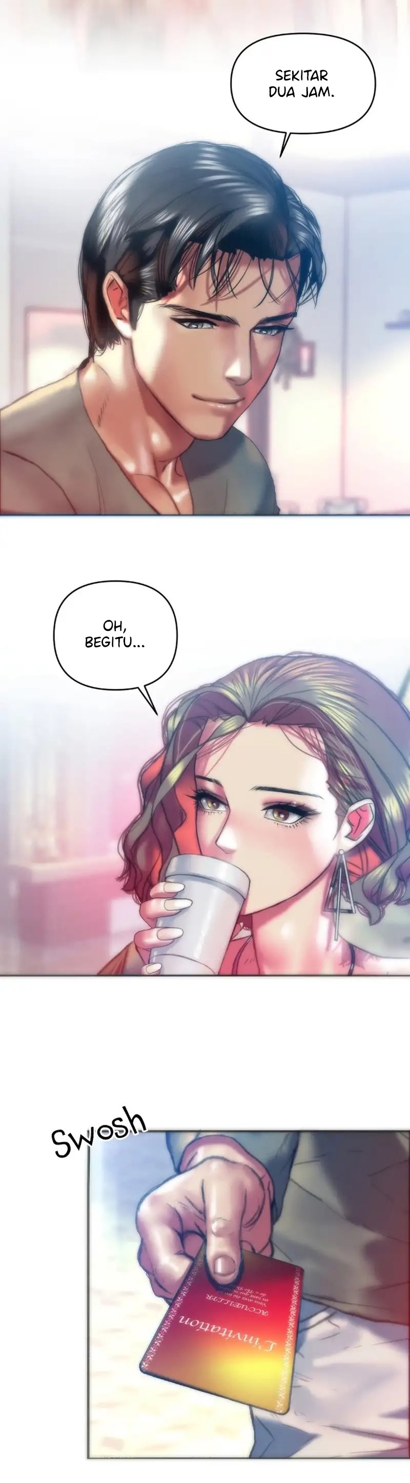 image-komik-trophy-wives-chapter-25-25/37